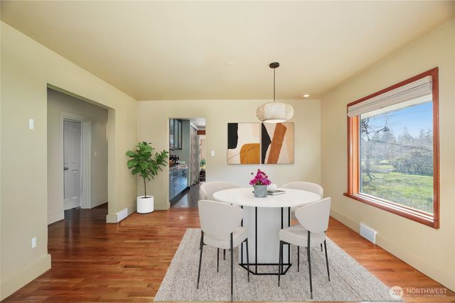 4419 S 372nd Street, Auburn, WA 98001