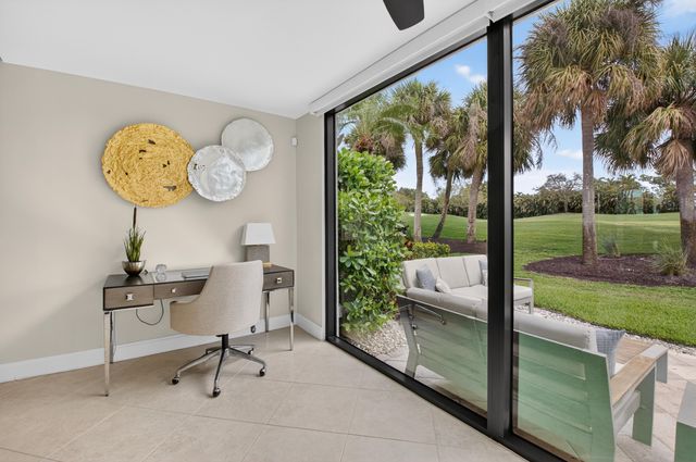 19560 Sawgrass Drive 2203, Boca Raton, FL 33434