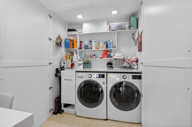 19560 Sawgrass Drive 2203, Boca Raton, FL 33434