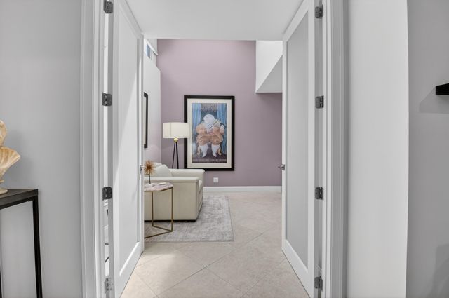 19560 Sawgrass Drive 2203, Boca Raton, FL 33434