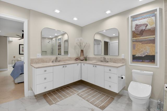 19560 Sawgrass Drive 2203, Boca Raton, FL 33434