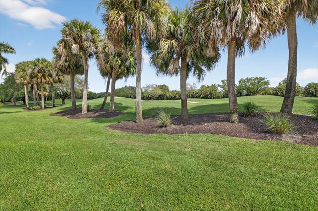 19560 Sawgrass Drive 2203, Boca Raton, FL 33434