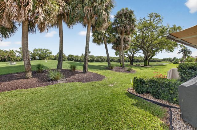 19560 Sawgrass Drive 2203, Boca Raton, FL 33434