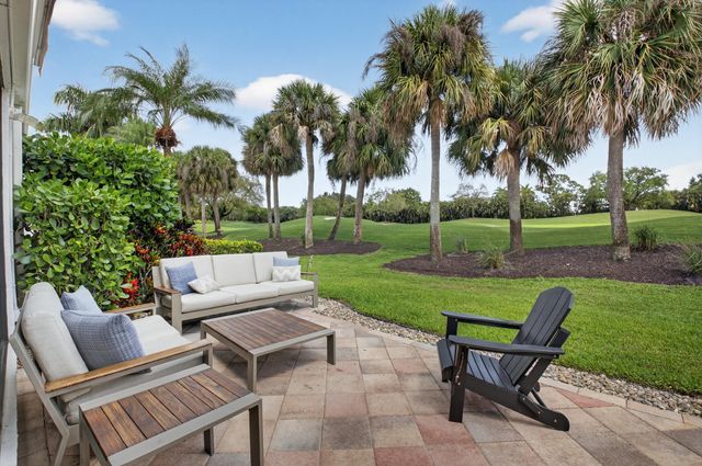 19560 Sawgrass Drive 2203, Boca Raton, FL 33434