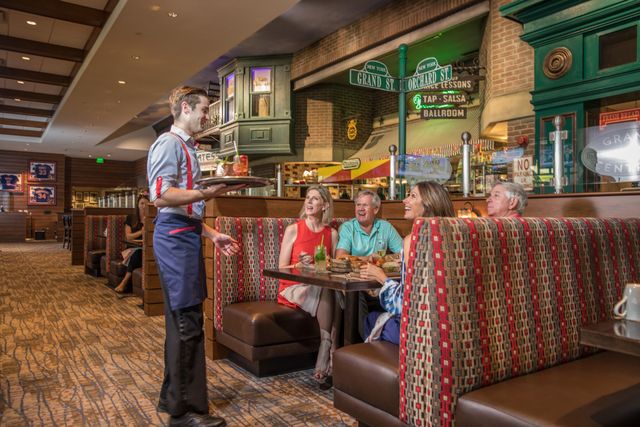 19560 Sawgrass Drive 2203, Boca Raton, FL 33434