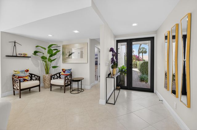 19560 Sawgrass Drive 2203, Boca Raton, FL 33434