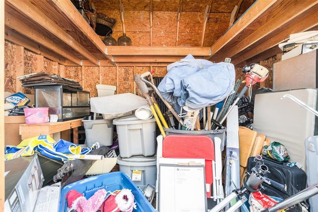 11747 CHRISTIAN COURT, Tampa, FL 33612