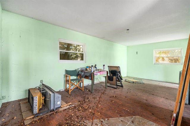 11747 CHRISTIAN COURT, Tampa, FL 33612