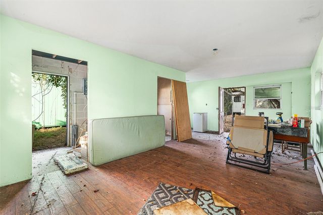 11747 CHRISTIAN COURT, Tampa, FL 33612