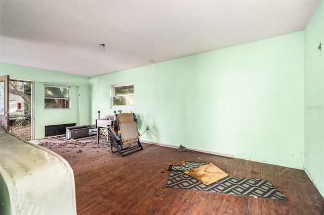 11747 CHRISTIAN COURT, Tampa, FL 33612