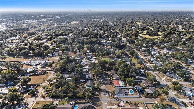 11747 CHRISTIAN COURT, Tampa, FL 33612