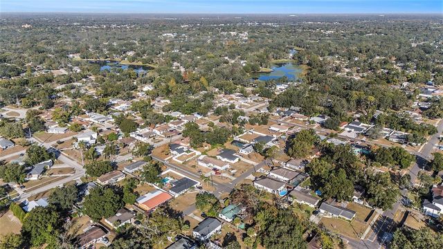 11747 CHRISTIAN COURT, Tampa, FL 33612