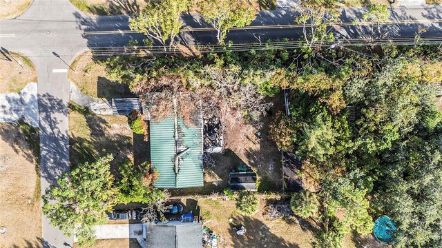 11747 CHRISTIAN COURT, Tampa, FL 33612