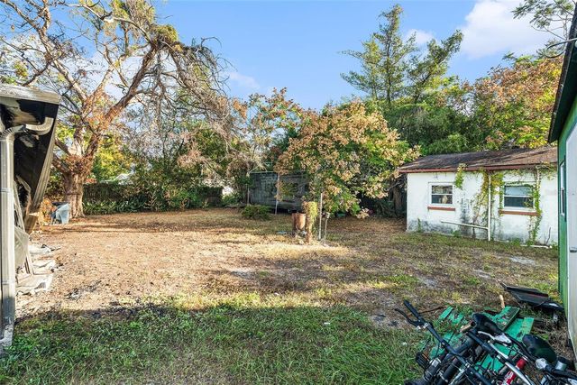 11747 CHRISTIAN COURT, Tampa, FL 33612