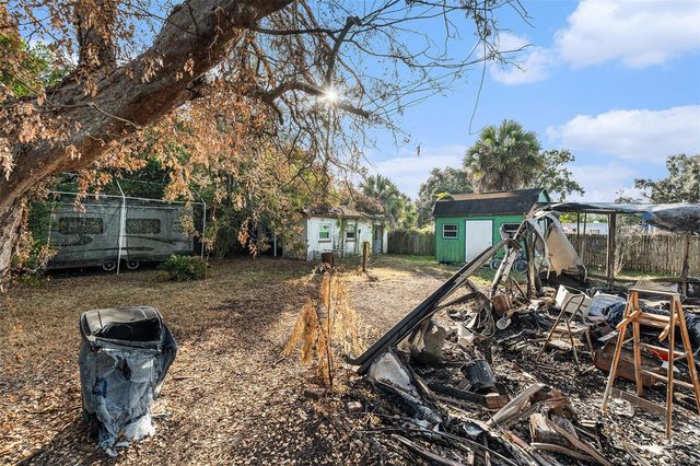 11747 CHRISTIAN COURT, Tampa, FL 33612