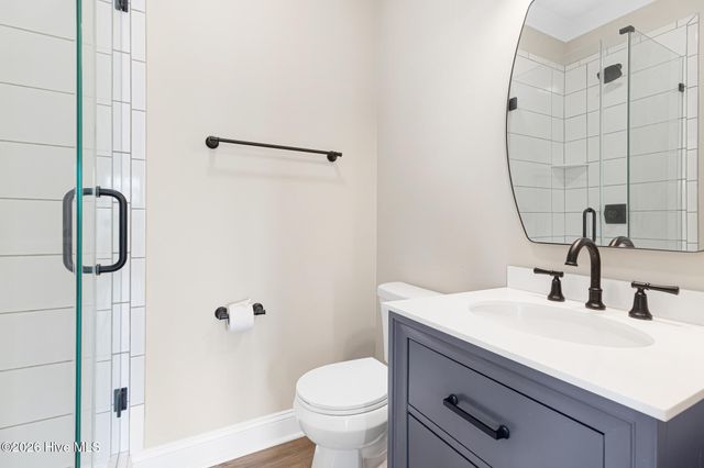 919 Calamanda Court, Morehead City, NC 28557