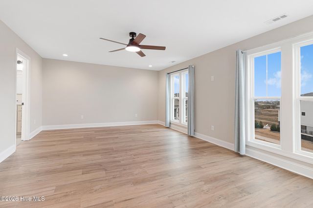 919 Calamanda Court, Morehead City, NC 28557