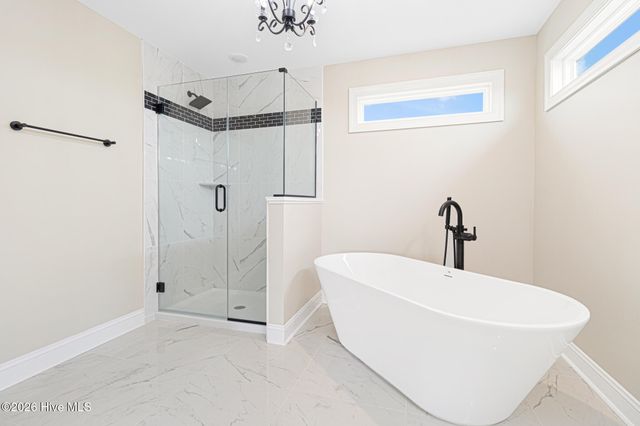 919 Calamanda Court, Morehead City, NC 28557