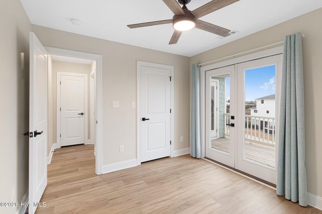 919 Calamanda Court, Morehead City, NC 28557