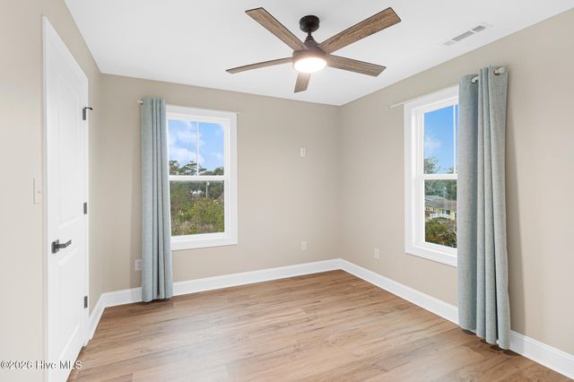 919 Calamanda Court, Morehead City, NC 28557