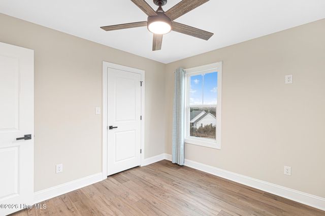 919 Calamanda Court, Morehead City, NC 28557