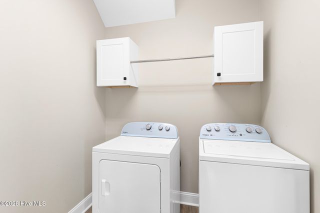 919 Calamanda Court, Morehead City, NC 28557