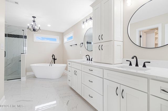 919 Calamanda Court, Morehead City, NC 28557