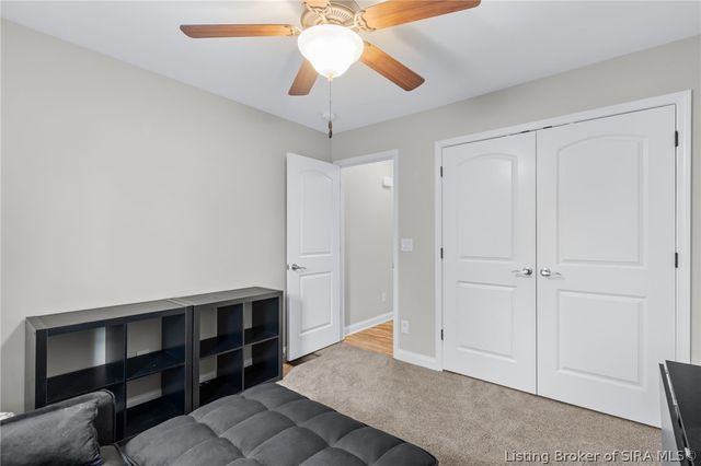 1007 Freedom Court, Greenville, IN 47124