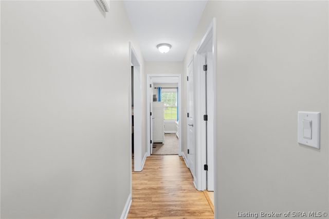 1007 Freedom Court, Greenville, IN 47124