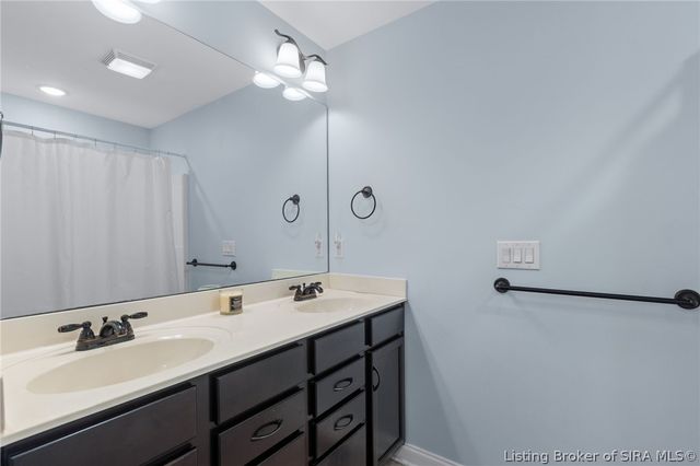 1007 Freedom Court, Greenville, IN 47124