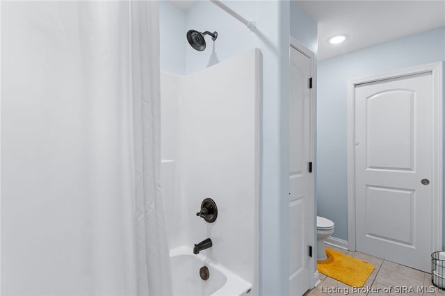 1007 Freedom Court, Greenville, IN 47124