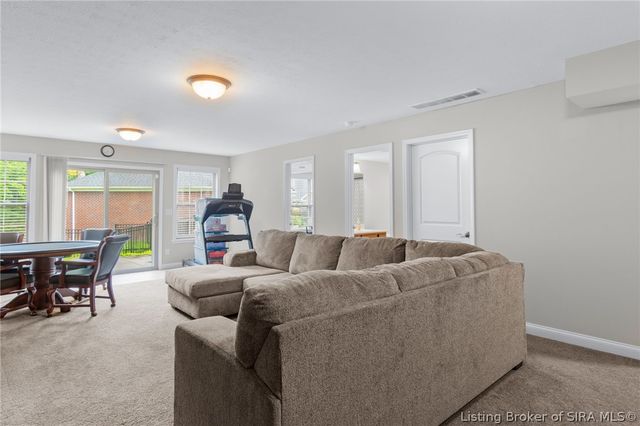 1007 Freedom Court, Greenville, IN 47124