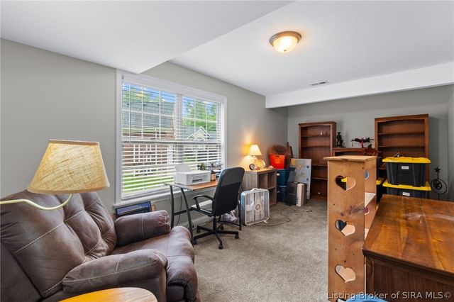 1007 Freedom Court, Greenville, IN 47124