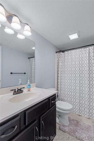 1007 Freedom Court, Greenville, IN 47124