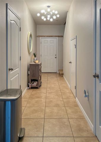772 SPRING FLOWERS TRAIL, Brandon, FL 33511