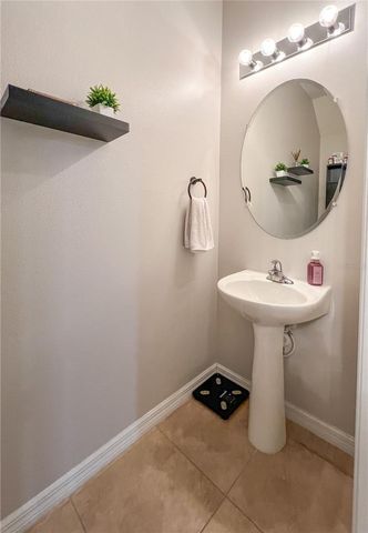 772 SPRING FLOWERS TRAIL, Brandon, FL 33511