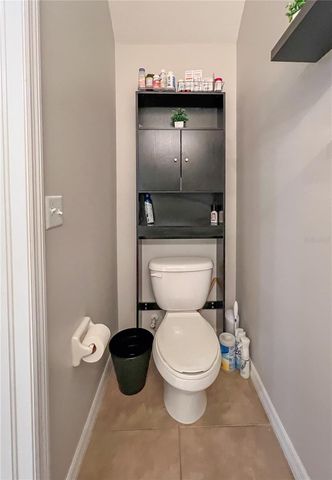 772 SPRING FLOWERS TRAIL, Brandon, FL 33511