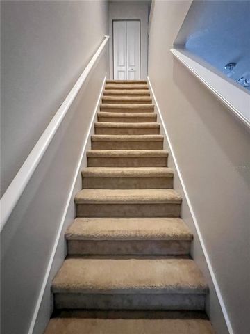 772 SPRING FLOWERS TRAIL, Brandon, FL 33511