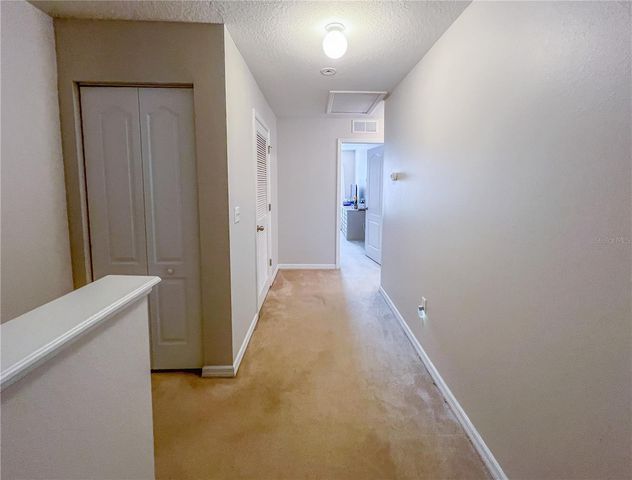 772 SPRING FLOWERS TRAIL, Brandon, FL 33511