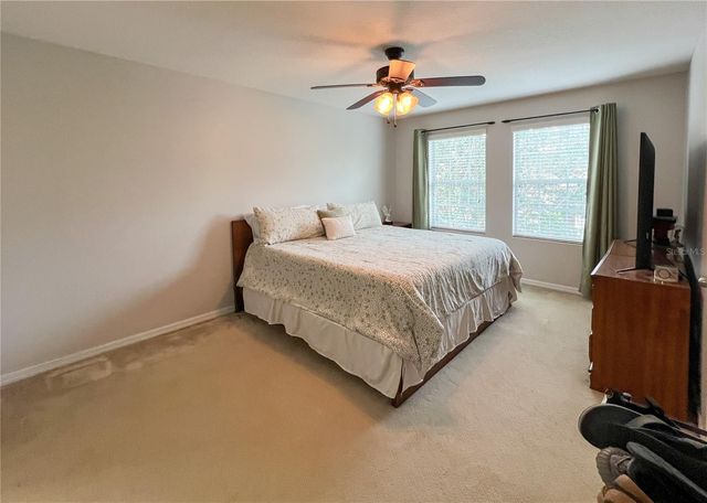 772 SPRING FLOWERS TRAIL, Brandon, FL 33511