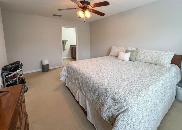 772 SPRING FLOWERS TRAIL, Brandon, FL 33511