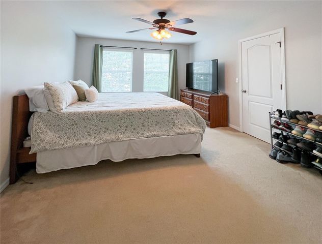 772 SPRING FLOWERS TRAIL, Brandon, FL 33511