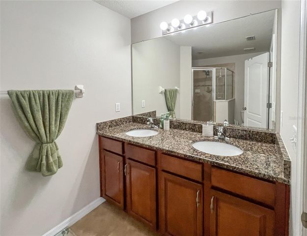 772 SPRING FLOWERS TRAIL, Brandon, FL 33511
