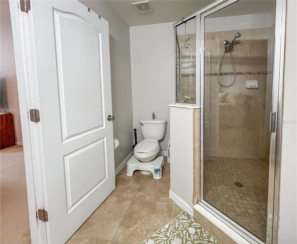 772 SPRING FLOWERS TRAIL, Brandon, FL 33511