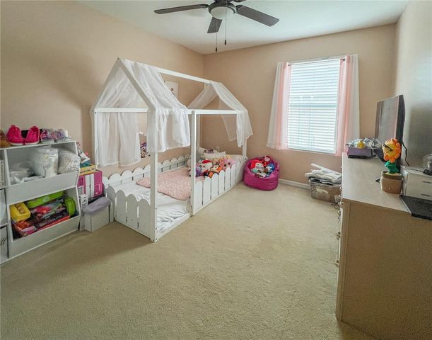 772 SPRING FLOWERS TRAIL, Brandon, FL 33511
