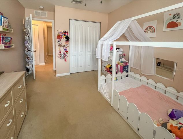 772 SPRING FLOWERS TRAIL, Brandon, FL 33511