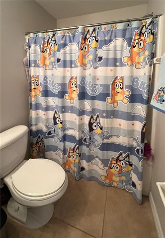 772 SPRING FLOWERS TRAIL, Brandon, FL 33511