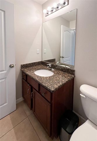 772 SPRING FLOWERS TRAIL, Brandon, FL 33511