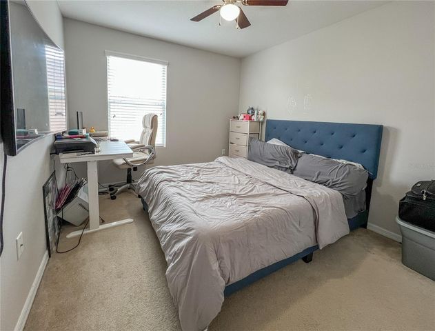 772 SPRING FLOWERS TRAIL, Brandon, FL 33511
