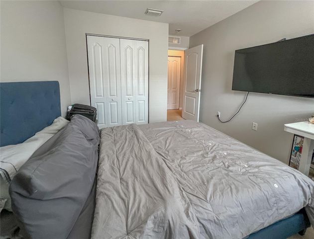 772 SPRING FLOWERS TRAIL, Brandon, FL 33511